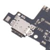 Motorola Moto G Pro OEM Charging Port Board Replacement Part - 4