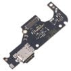 Motorola One Hyper OEM Charging Port Board Replacement - 2