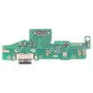 Motorola Moto G60 OEM Charging Port Board Replacement Part - 1