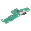 Motorola Moto G60 OEM Charging Port Board Replacement Part - 3