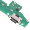 Motorola Moto G60 OEM Charging Port Board Replacement Part - 4