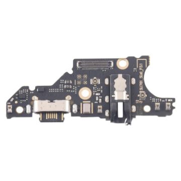 Motorola Moto G35 OEM Charging Port Board Replacement Part - 1