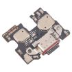 Motorola Edge 50 Pro OEM Charging Port Board Replacement - 2