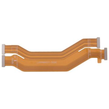 Realme Neo7 5G RMX5060 OEM Motherboard Flex Cable Replacement - 1