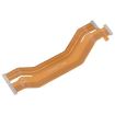 Realme Neo7 5G RMX5060 OEM Motherboard Flex Cable Replacement - 2