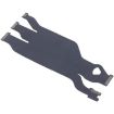 Realme GT7 Pro 5G RMX5010 RMX5011 OEM Motherboard Flex Cable - 3