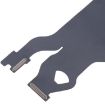 Realme GT7 Pro 5G RMX5010 RMX5011 OEM Motherboard Flex Cable - 4