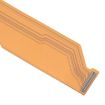 Realme 14x 5G RMX5020 OEM Motherboard Flex Cable Replacement - 4