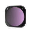 Insta360 Ace Pro JSR ACE PRO KB ND8 Camera Lens Filter - 1