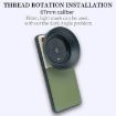 Xiaomi 14 Ultra JSR Phone Case with Filter Adapter & Storage Box - 4