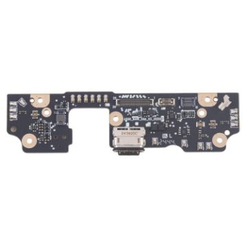 Ulefone Armor 26 Ultra Charging Port Board Replacement Part - 1