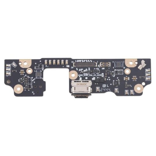 Ulefone Armor 26 Ultra Charging Port Board Replacement Part - 1