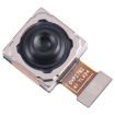 Xiaomi Redmi Note 12 4G Original Main Back Camera Replacement - 2