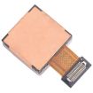 Xiaomi Redmi Note 12 4G Original Main Back Camera Replacement - 3