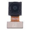 Xiaomi Redmi K60 Ultra Original Macro Camera Replacement Lens - 1