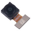 Xiaomi Redmi K60 Ultra Original Macro Camera Replacement Lens - 2