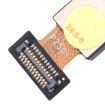 Xiaomi Redmi K60 Ultra Original Macro Camera Replacement Lens - 4