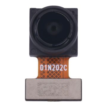Xiaomi Redmi K50 Pro Original Macro Camera Replacement Lens - 1