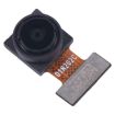 Xiaomi Redmi K50 Pro Original Macro Camera Replacement Lens - 2