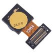 Xiaomi Redmi K50 Pro Original Macro Camera Replacement Lens - 3