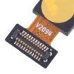 Xiaomi Redmi K50 Pro Original Macro Camera Replacement Lens - 4
