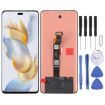 For Honor 90 Pro LCD Screen with Digitizer Full Assembly Replacement - 1