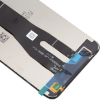 For Honor 90 Smart LCD Screen with Digitizer Full Assembly Replacement - 4