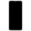 For Honor 300 LCD Screen with Digitizer Full Assembly Replacement - 2