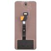 For Honor 300 LCD Screen with Digitizer Full Assembly Replacement - 3