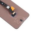 For Honor 300 LCD Screen with Digitizer Full Assembly Replacement - 4