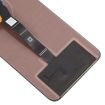For Honor 300 LCD Screen with Digitizer Full Assembly Replacement - 5