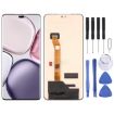 For Honor Magic7 Lite LCD Screen with Digitizer Full Assembly Original - 1