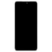For Honor X9c Original LCD Screen with Digitizer Assembly - 2