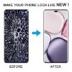For Honor X9c Original LCD Screen with Digitizer Assembly - 6
