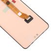 For Honor X60 Pro LCD Screen with Digitizer Full Assembly Replacement - 4