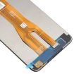 For Honor X7c 4G LCD Screen with Digitizer Full Assembly Original - 5
