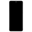 For Honor 200 LCD Screen with Digitizer Full Assembly Replacement - 2