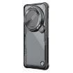 Xiaomi 14 Ultra NILLKIN Ice Sky Prop Series Green Phone Case Cover - 2