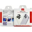 Redmi K80 Pro/POCO F7 Ultra IMAK Metal Camera Lens Protector Cover - 8