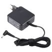 65W 20V 3.25A Lenovo Laptop Power Adapter EU Plug 4.0x1.7mm - 3