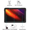 AGM Pad P2 Active 11 Tempered Glass Film 9H 0.3mm Explosion-proof - 3