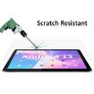 PRITOM Tab 16 12 9H 0.3mm Tempered Glass Film Explosion-proof - 4