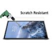 PRITOM L10 10.1" 9H Tempered Glass Film - Explosion-proof, 0.3mm - 4
