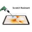 PRITOM Tab M7/Tab 7 Pro Tempered Glass Film 2pcs 9H 0.3mm Explosion-proof - 4
