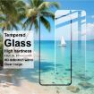 OnePlus Ace 5 Ultra imak H Series Tempered Glass Screen Protector - 8