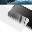 OnePlus Ace 5 Ultra imak H Series Tempered Glass Screen Protector - 9