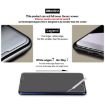 Meizu Note 16 imak H Series Full Screen Tempered Glass Film Protector - 6