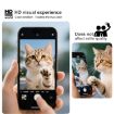 OnePlus Ace 5 Ultra imak 9H Tempered Glass Screen Protector Pro+ Series - 3
