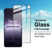 OnePlus Ace 5 Ultra imak 9H Tempered Glass Screen Protector Pro+ Series - 7
