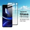 Meizu Note 16 imak 9H Tempered Glass Screen Protector Pro+ Series - 7